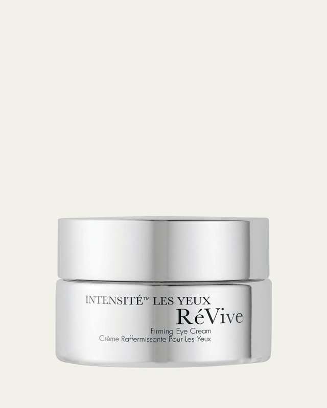 Intensite Les Yeux Firming Eye Cream, 0.5 oz.